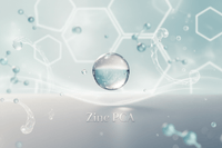 Zinc PCA
